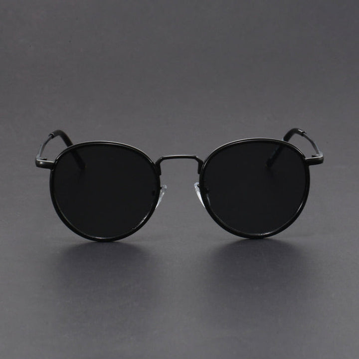 Avanti Shades | Karnz