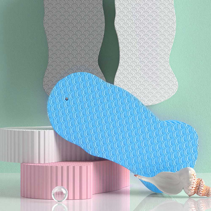 Exfoli-Sponge - Kaufe 2, erhalte 2 GRATIS - Solange der Vorrat reicht | Karnz