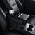 Auto Armlehnen Organizer 5-in-1 | Karnz