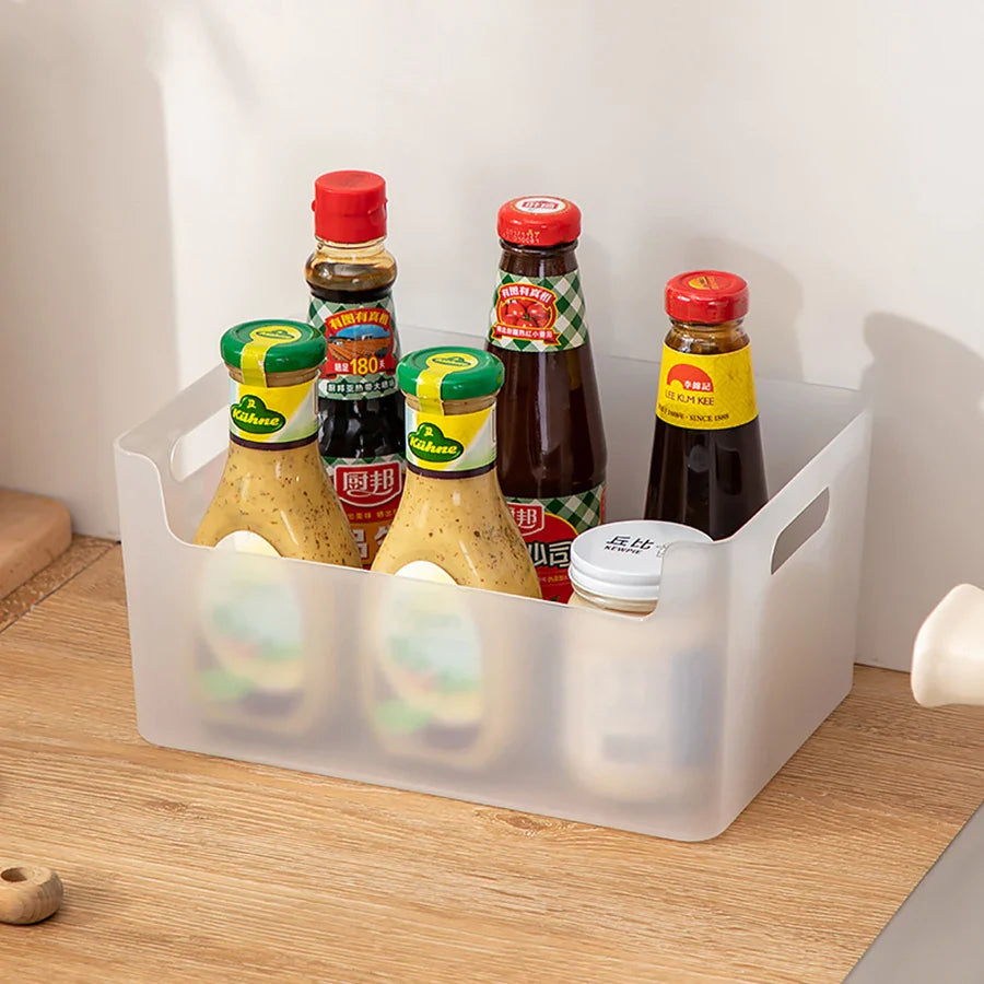 Küchen Organizer Box | Karnz