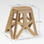 Adventure Seat Tragbarer Outdoor Klapphocker | Karnz