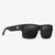 Winddichte polarisierte Sportsonnenbrille – Stratos | Karnz
