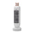 Mini Bear Air Cooler Humidifier Fan | Karnz