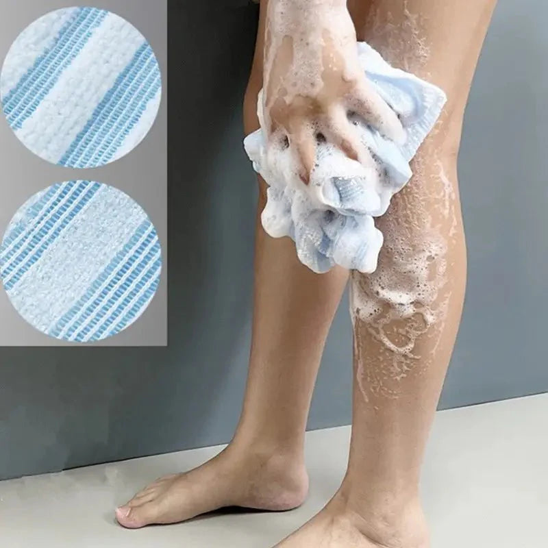 GermGuardScrub Weiche und geschützte Haut | Karnz
