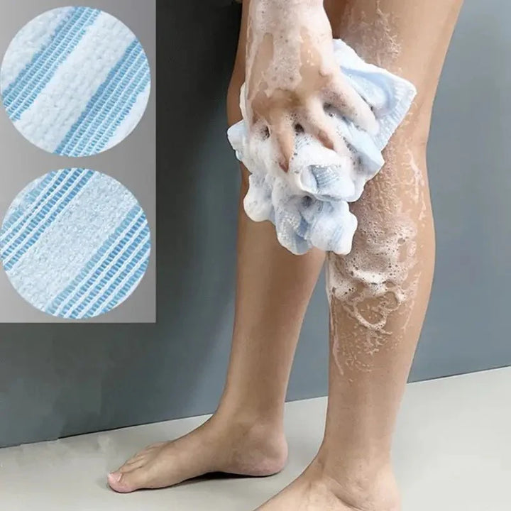 GermGuardScrub Weiche und geschützte Haut | Karnz