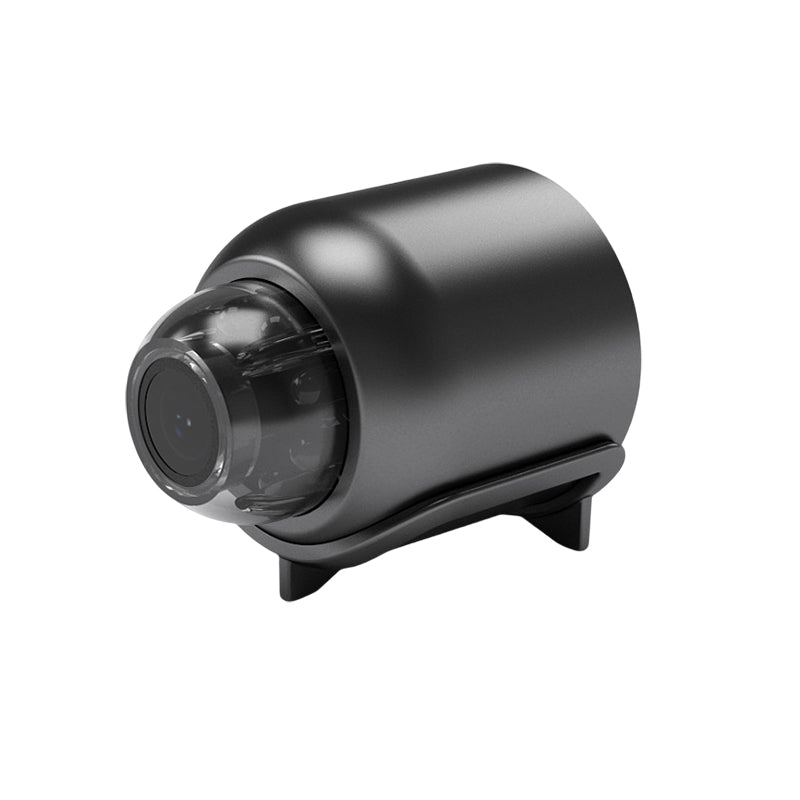Sandsberg - Mini 1080P HD WIFI Kamera