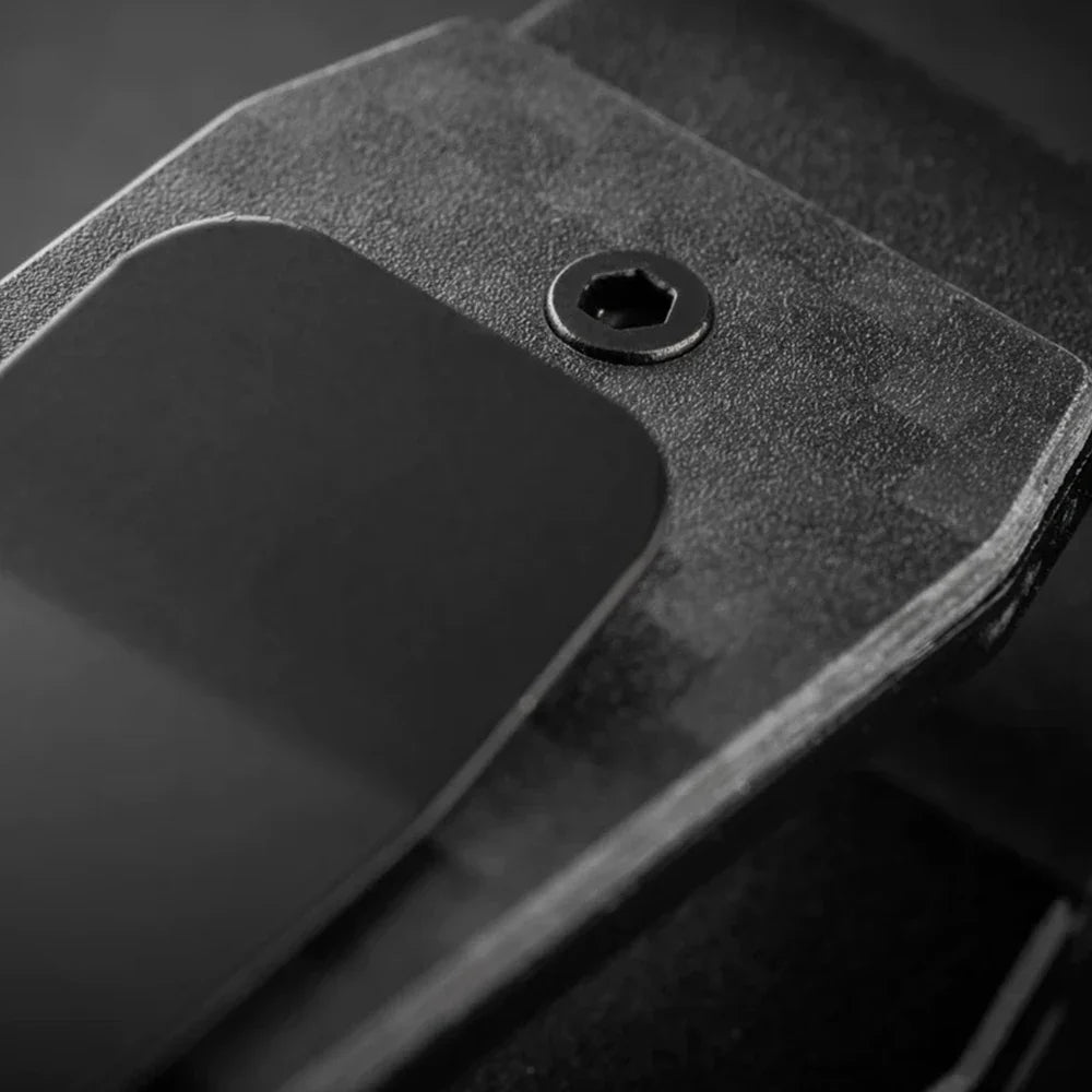 Schlüssel Organizer Aluminium | Karnz