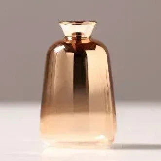 Gradient Vasen Karnz