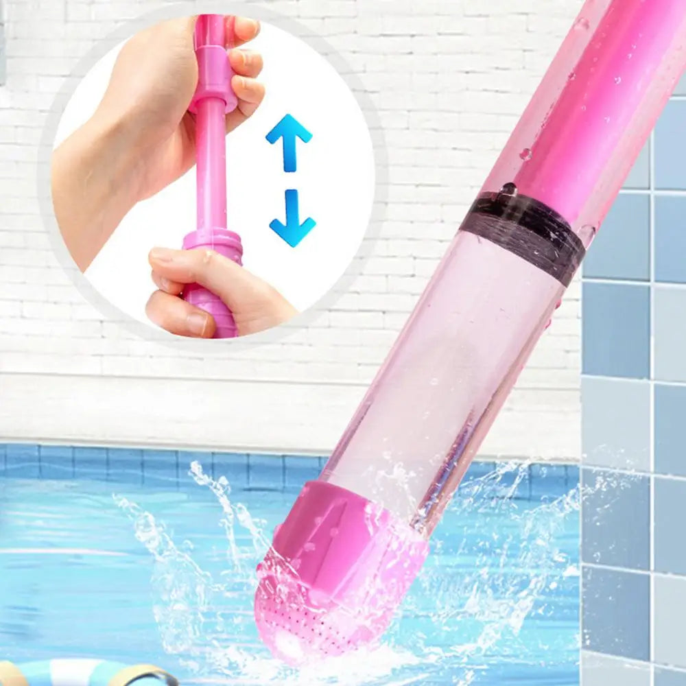 Springbrunnen-Wassersprinkler-Spielzeug