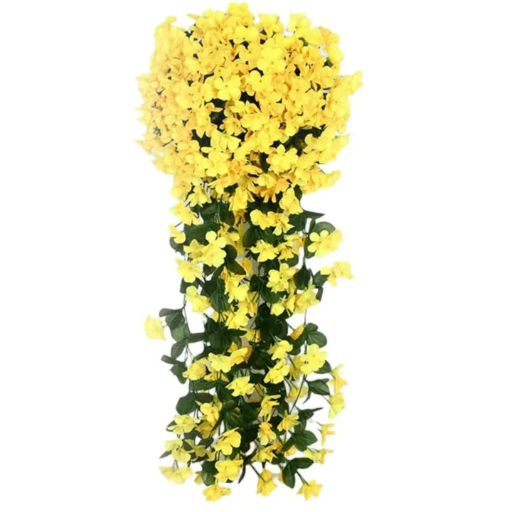 FleurÉlégance Wecken Sie Ihre floralen Emotionen | Karnz