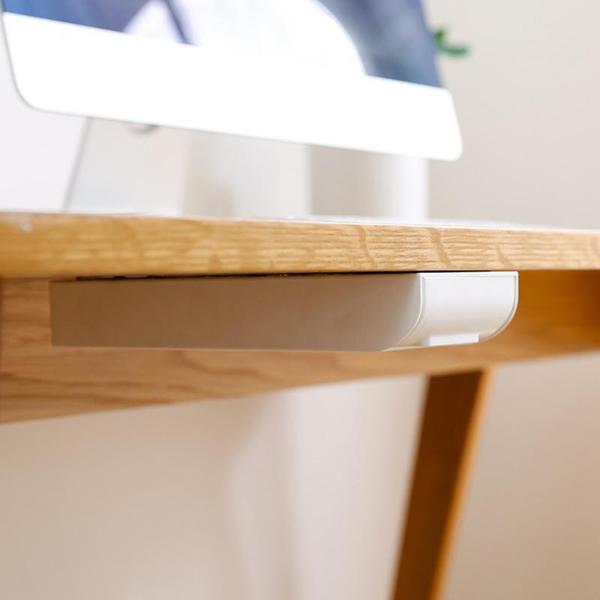 Selbstklebender Schubladenorganisator für den Schreibtisch | Karnz