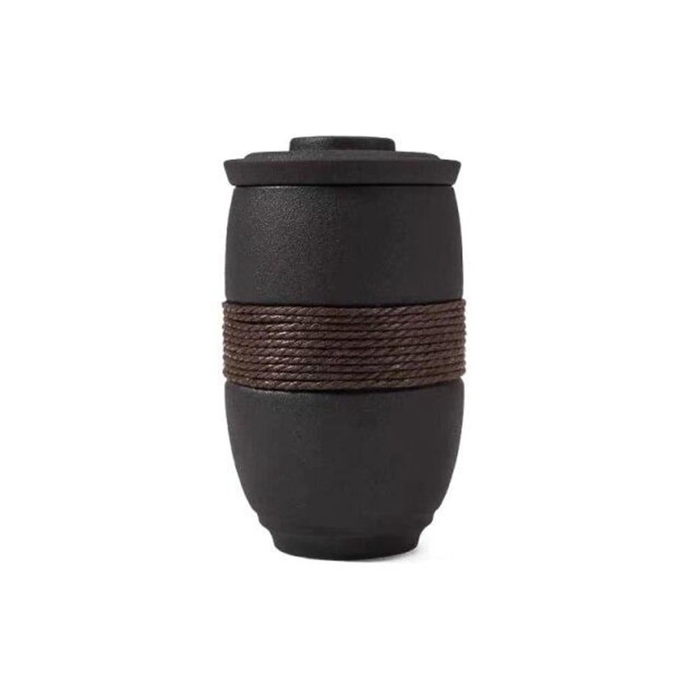 Sencha Tee Becher | Karnz