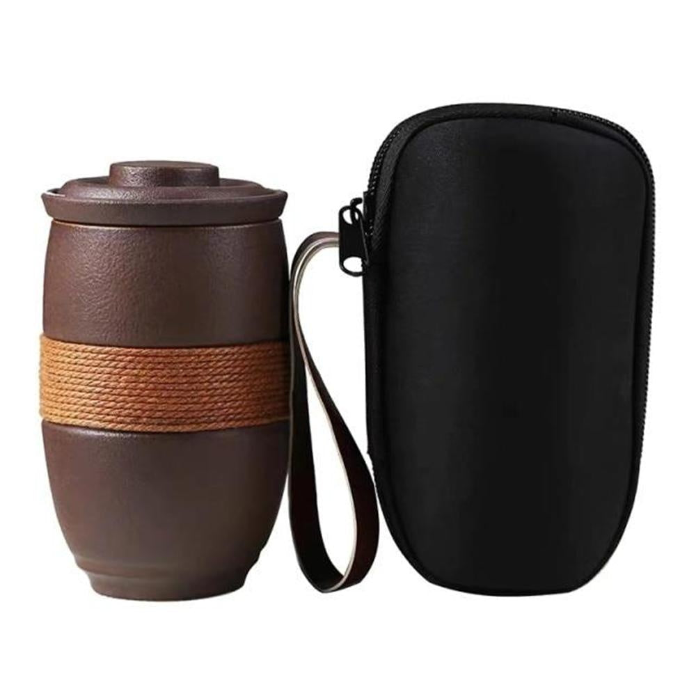 Sencha Tee Becher | Karnz
