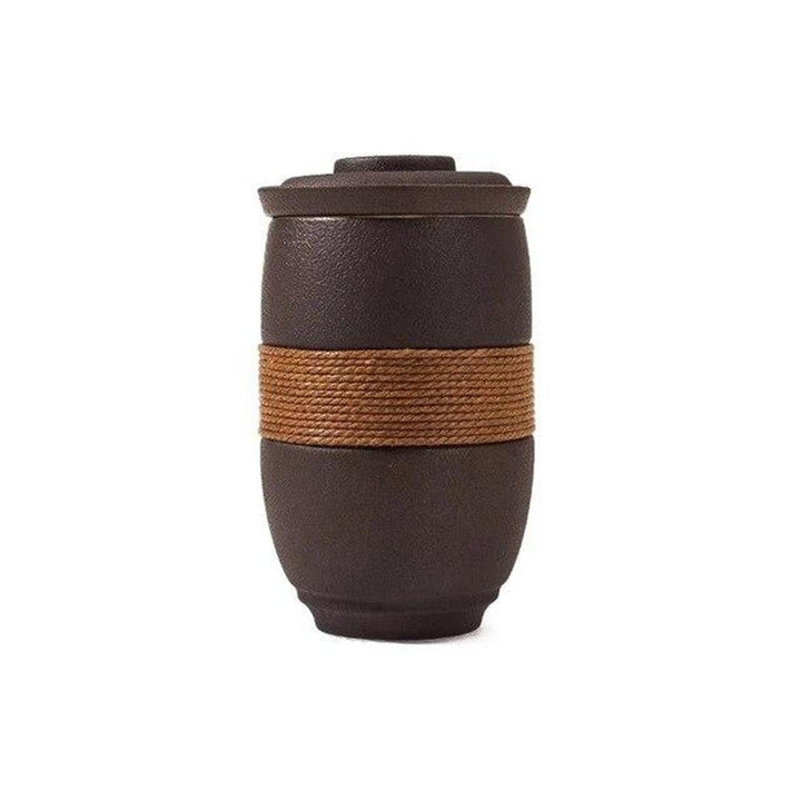 Sencha Tee Becher | Karnz