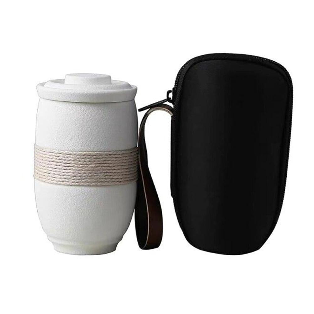 Sencha Tee Becher | Karnz
