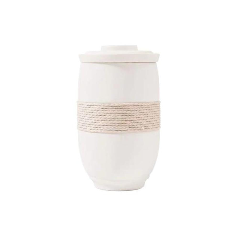 Sencha Tee Becher | Karnz
