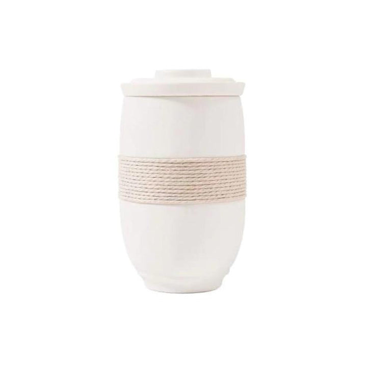 Sencha Tee Becher | Karnz