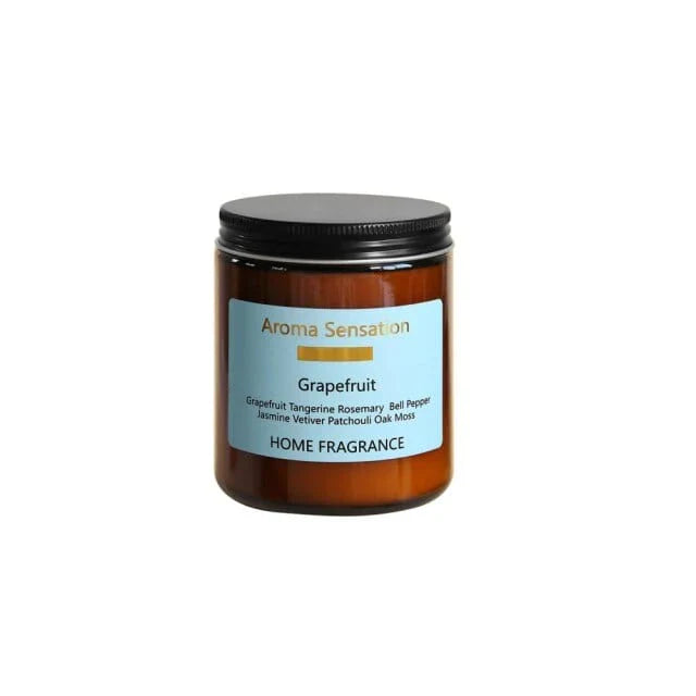 Sensation Aroma Kerzen Karnz