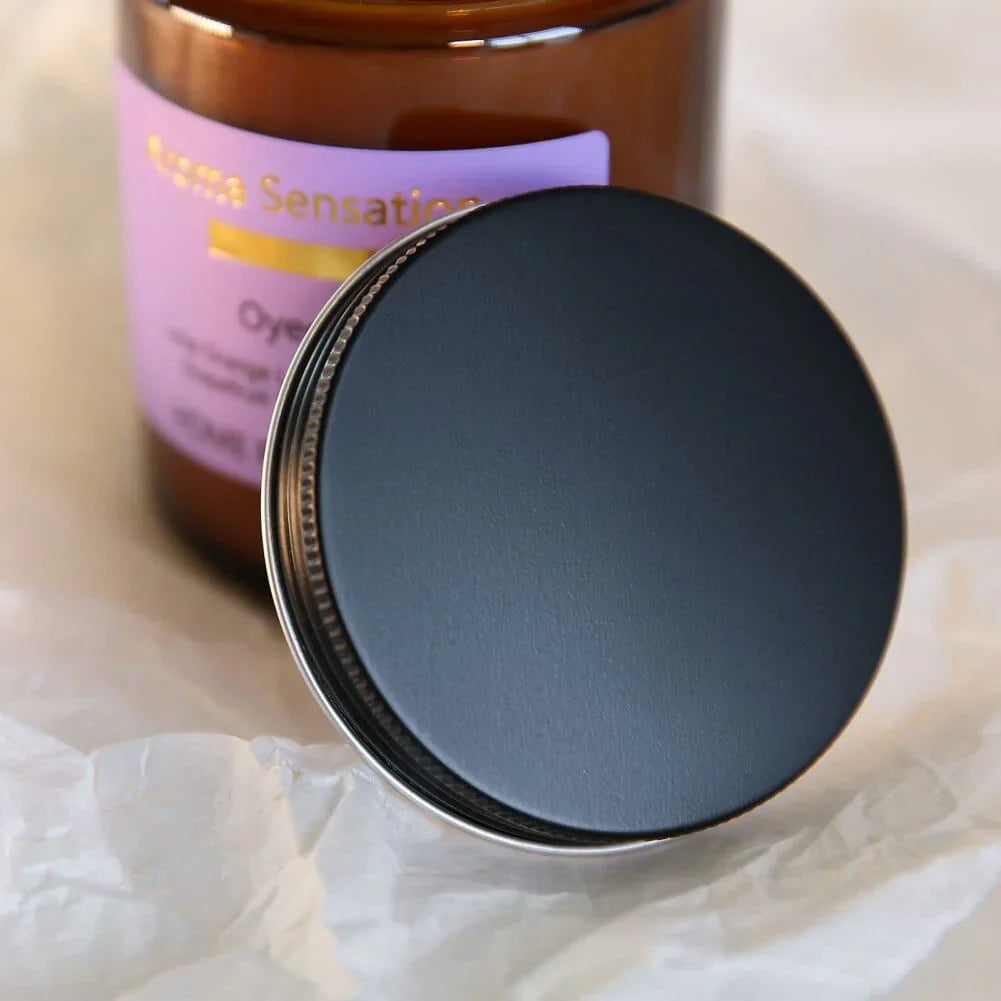Sensation Aroma Kerzen Karnz
