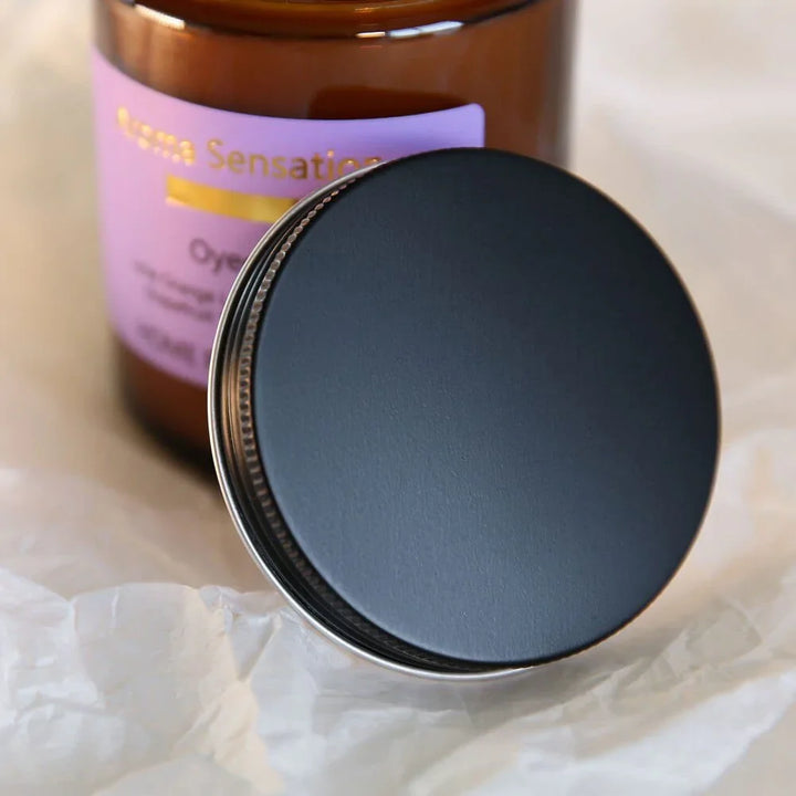 Sensation Aroma Kerzen Karnz