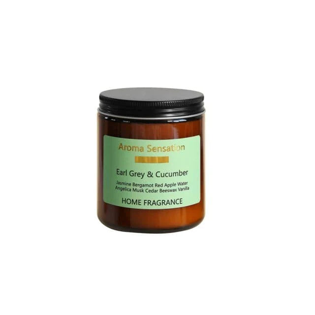 Sensation Aroma Kerzen Karnz