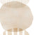 Set aus 2 Stück Minimalistische Nordische Abstrakte Wandkunst Feine Kunst Leinwanddrucke Einfache Beige Grau Erdige Töne Bilder Für Wohnzimmer Schlafzimmer Kunst Dekor