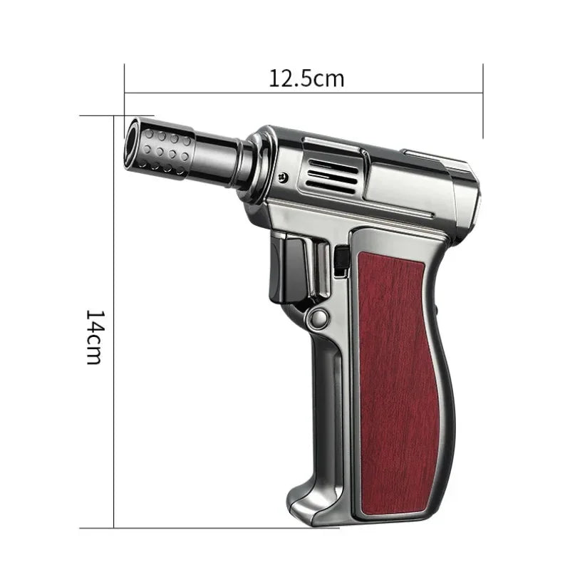 Powerful Turbo Multifunktionale Taschenlampe | Karnz