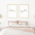 Lovers Zitat Wandkunst Schwarz Weiß Minimalistisch Typografische Poster Feine Kunst Leinwanddrucke Bild Für Schlafzimmer Wohnzimmer Kunst Dekor | Karnz