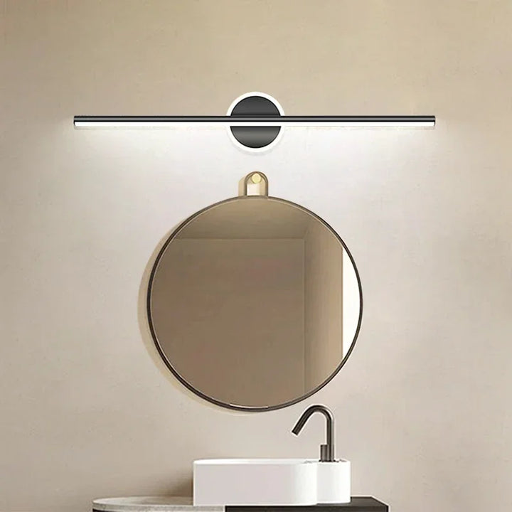 Sandsberg | Moderne Wandleuchte - Elegante Beleuchtung für jeden Raum