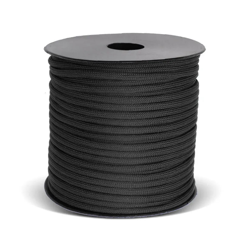 Paracord Seil 4 mm | Karnz