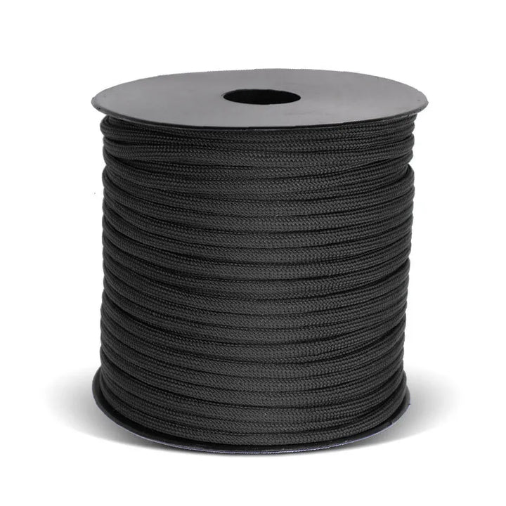 Paracord Seil 4 mm | Karnz
