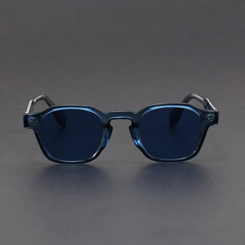Maven | Retro Shades | Karnz
