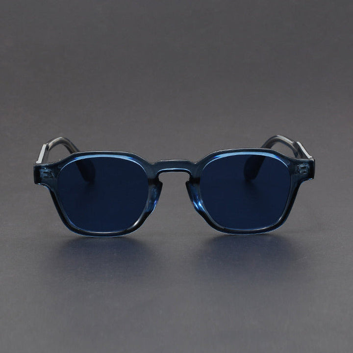 Maven | Retro Shades | Karnz