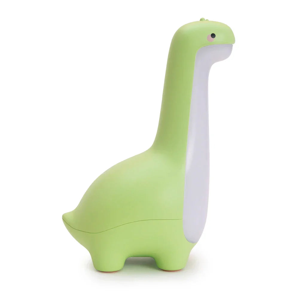 Dinosaurier LED Nachtlicht Karnz