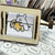 DIY Holz Handkurbel-Animationsmaschine Desktop-Dekor-Kit | Karnz