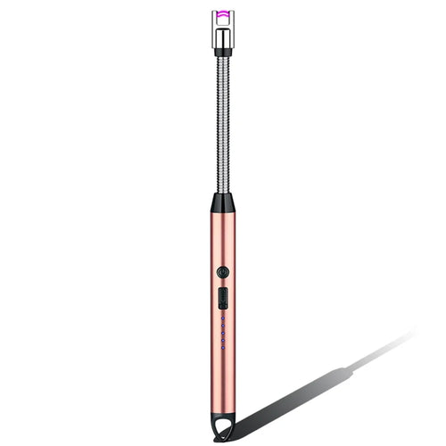 Arc flameless Plasma Elektronik Feuerzeug | Karnz