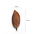 Blattform Obstteller | Karnz