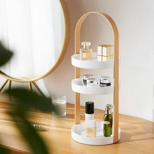 Kosmetik Organizer Karnz