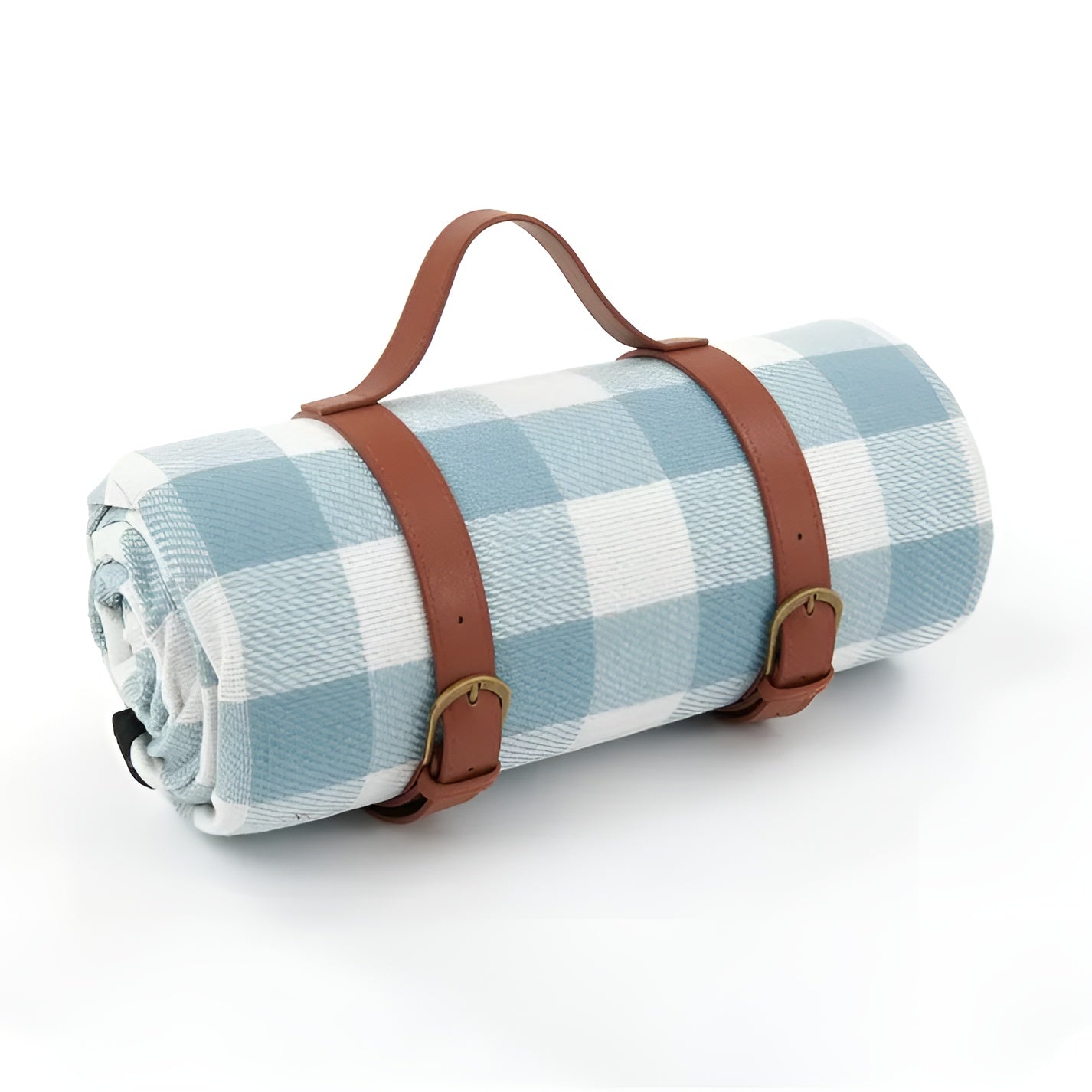 Picknick-Karnzanket für draußen – wasserdicht und sandabweisend | Perfekt für Outdoor-Abenteuer
