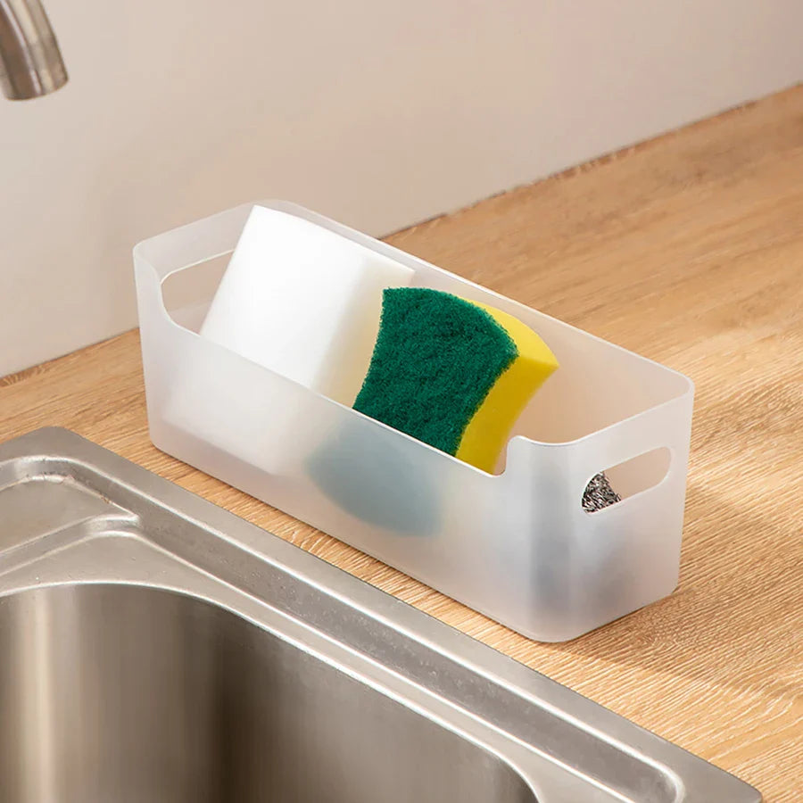 Küchen Organizer Box | Karnz