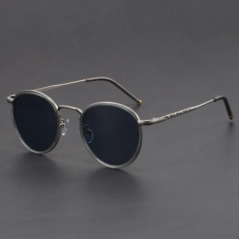 Avanti Shades | Karnz