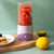 Mini Chef Babynahrung Mixer