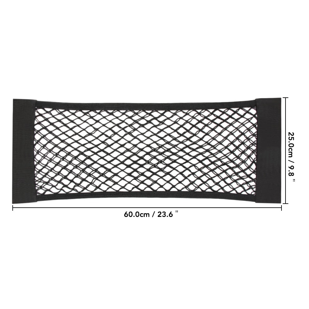Karnz | Dehnbares magisches klebriges elastisches Netz