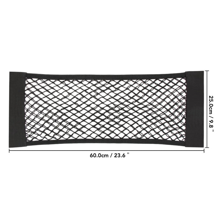 Karnz | Dehnbares magisches klebriges elastisches Netz
