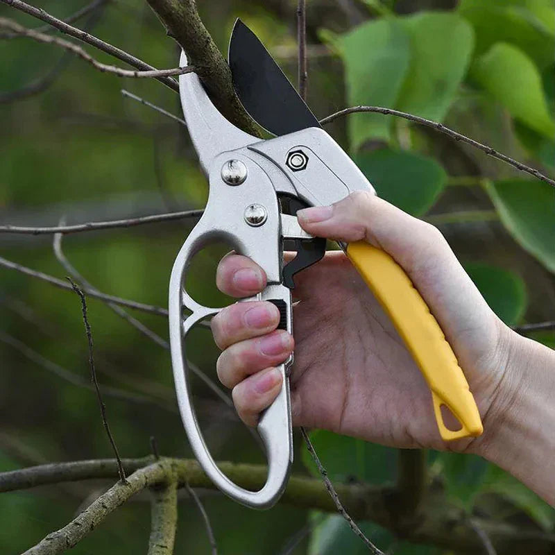 Baum Holz Beschneidung Kompakt Garten Handrasierer | Karnz