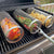 Grill Zylinder | Karnz