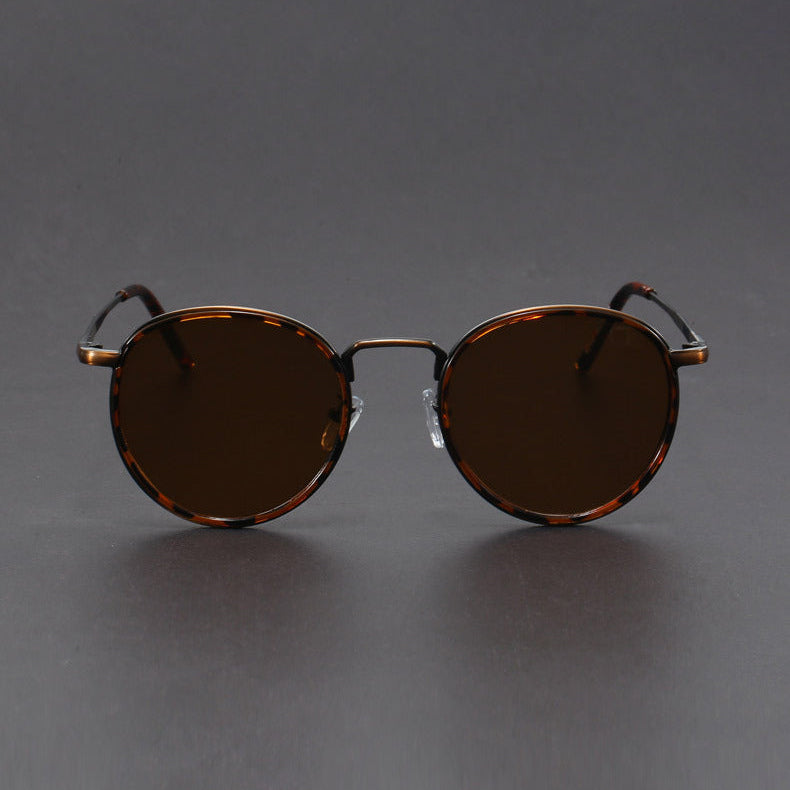 Avanti Shades | Karnz