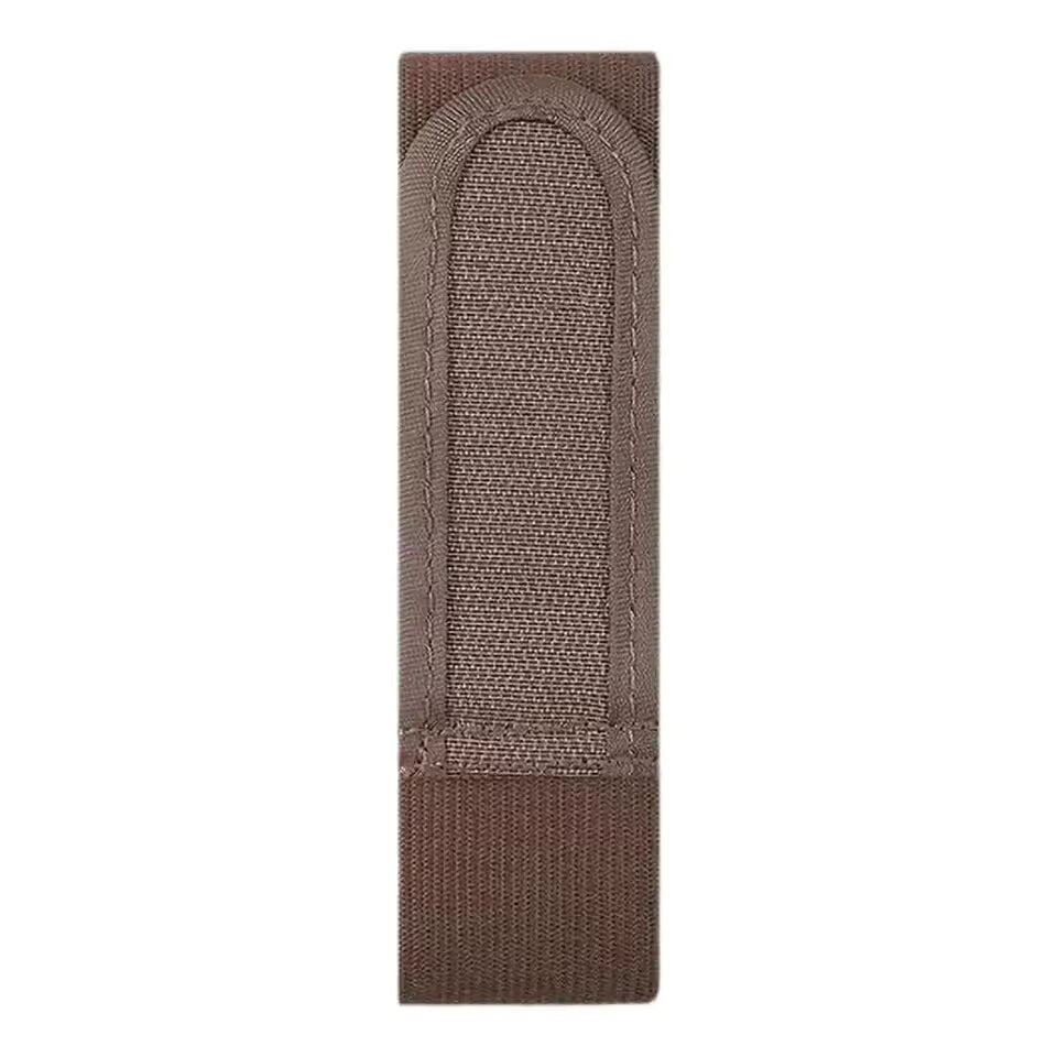Karnz | Magic Stretch Belt