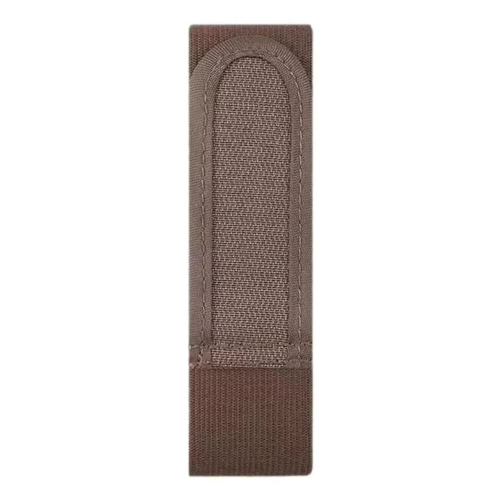 Karnz | Magic Stretch Belt
