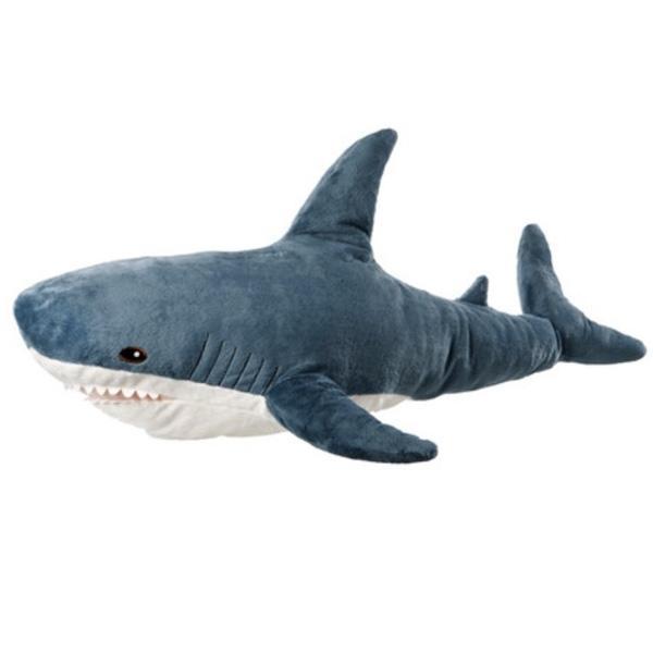 Shark Plüschspielzeug | Karnz